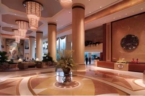 Come scegliere il diffusore di aromaterapia giusto per l'hotel?