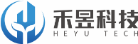 Hunan HeYu Technology Co., Ltd